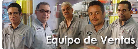Acerca de Nosotros